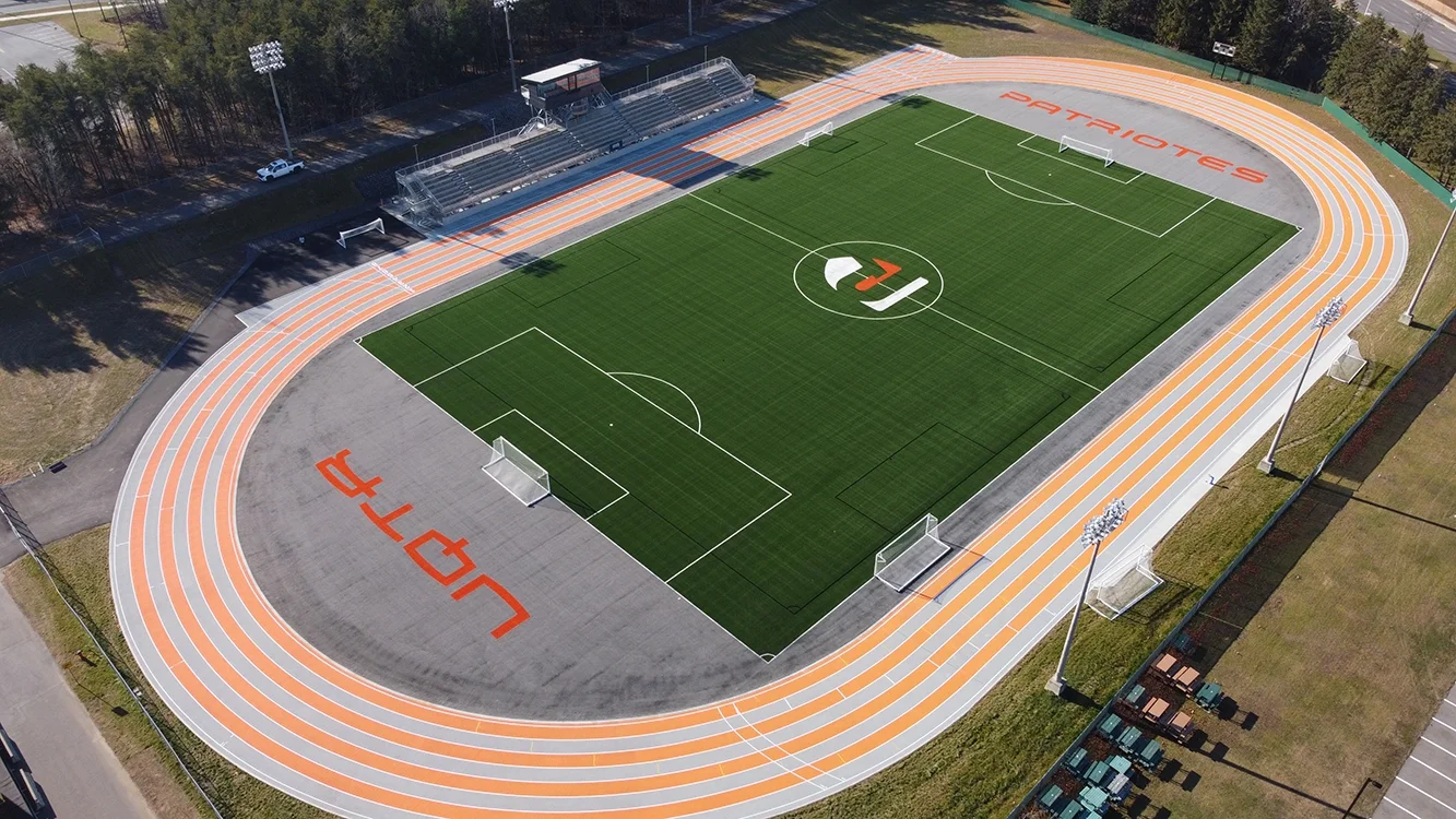 UQTR